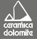 ceramica-dolomite_logo