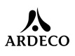 logo_ardeco