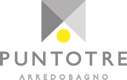 logo_puntotre