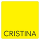 logo_cristina