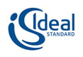 logo_ideal